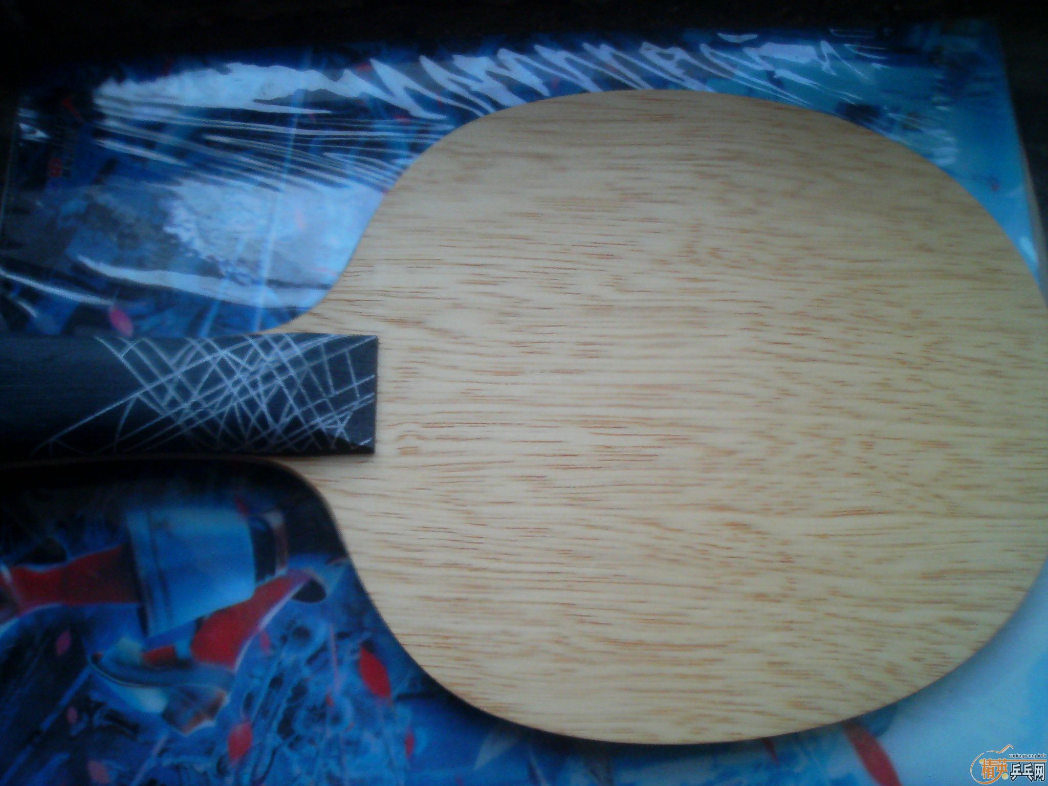 ����̼����������������ͼ������������������������������������������������������