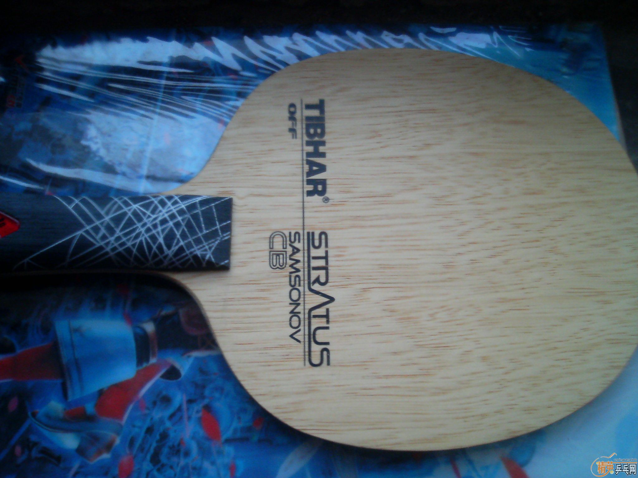 ����̼����������������ͼ������������������������������������������������������