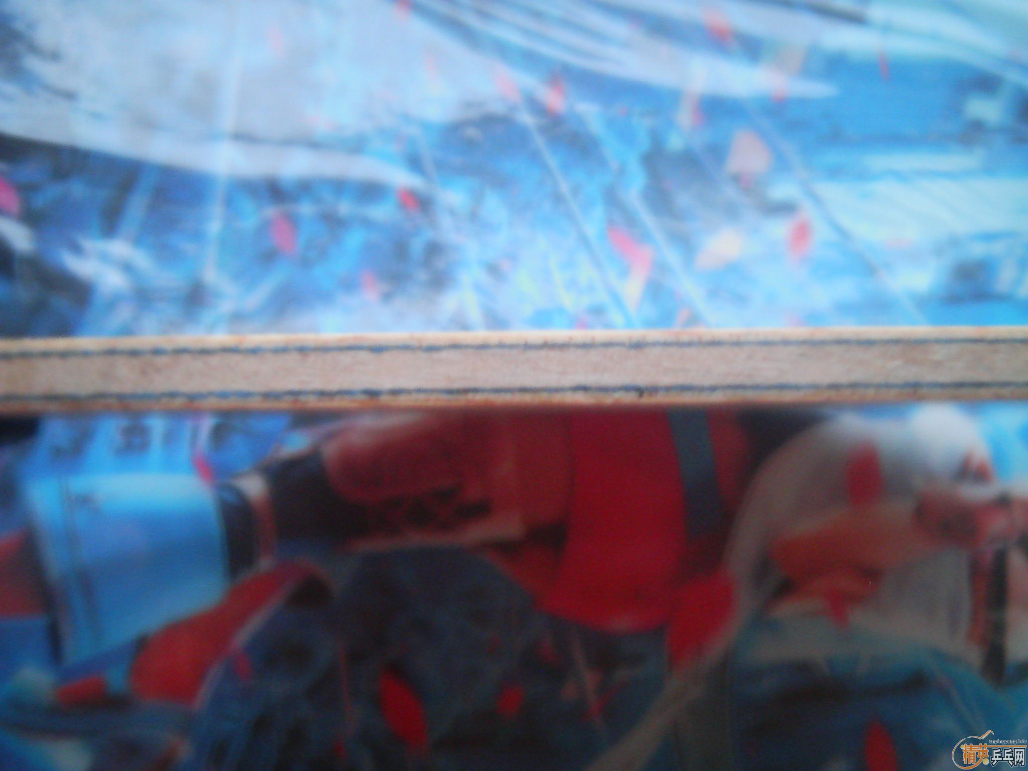 ����̼����������������ͼ������������������������������������������������������