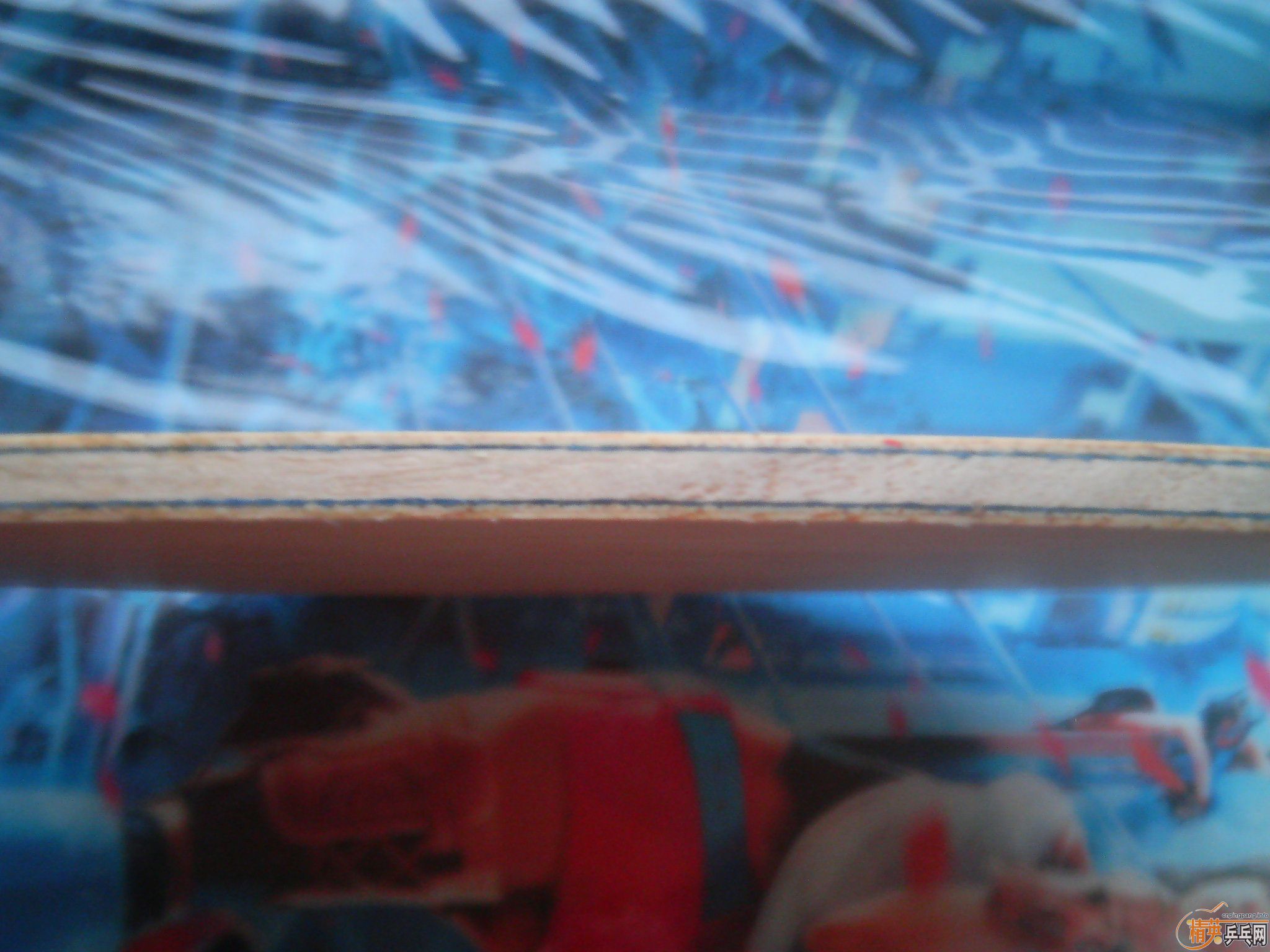 ����̼����������������ͼ������������������������������������������������������