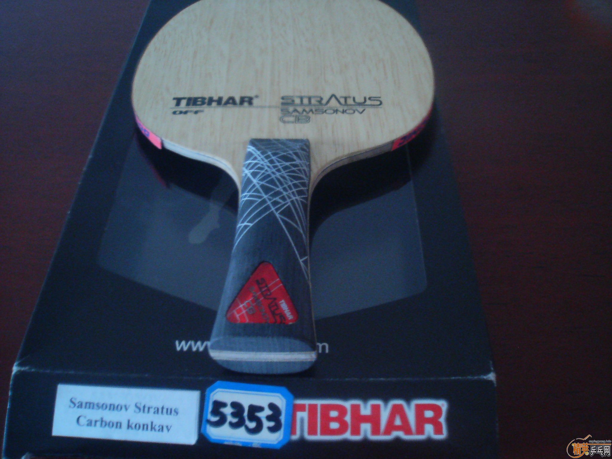 ����̼����������������ͼ������������������������������������������������������