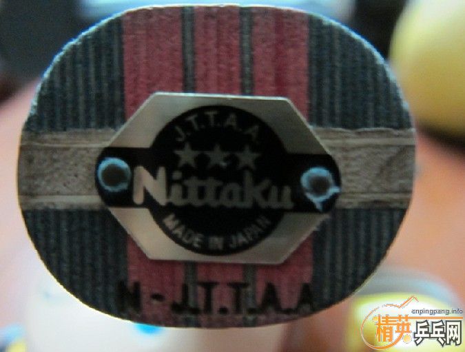 ��һ֧88������YEOŷ�棬֧��֧������֧���ȿ�