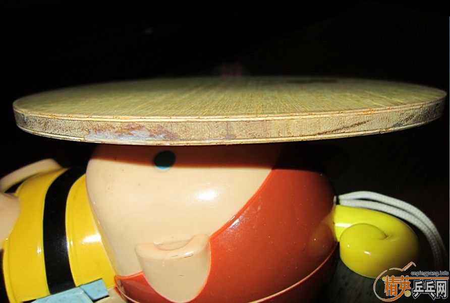 ��һ֧88������YEOŷ�棬֧��֧������֧���ȿ�