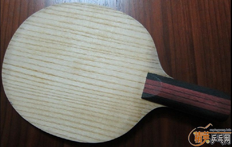 ��һ֧88������YEOŷ�棬֧��֧������֧���ȿ�