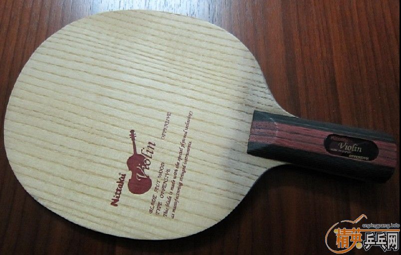 ��һ֧88������YEOŷ�棬֧��֧������֧���ȿ�