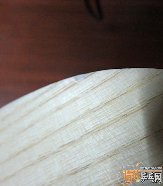 ��һ֧88������YEOŷ�棬С���ٻ���