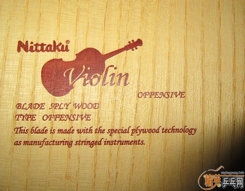 ��һ֧88������YEOŷ�棬С���ٻ���