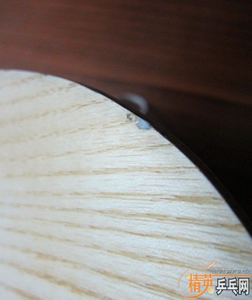 ��һ֧88������YEOŷ�棬С���ٻ���