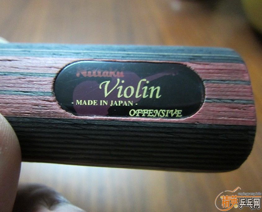 ��һ֧88������YEOŷ�棬С���ٻ���