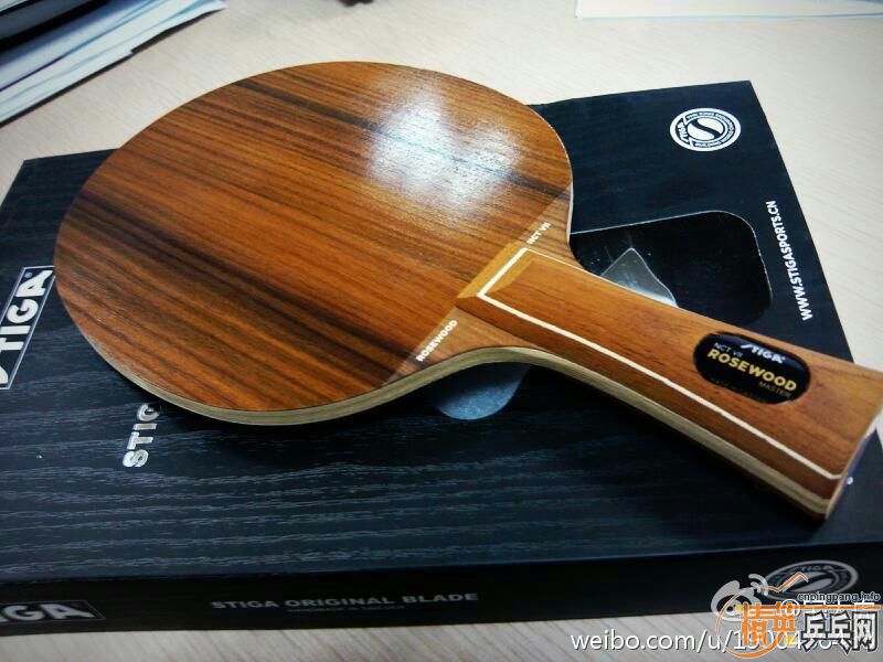 [��ͼ]���µ�����˹�ٿ� õ��7 �ó���ɹɹO(��_��)O~