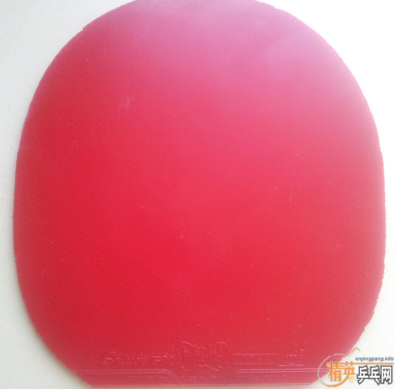 ��������׽����Լ���-->qupiterת��