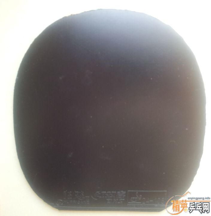 ��������׽����Լ���-->qupiterת��