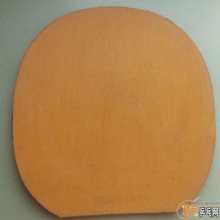 ��������׽����Լ���-->qupiterת��