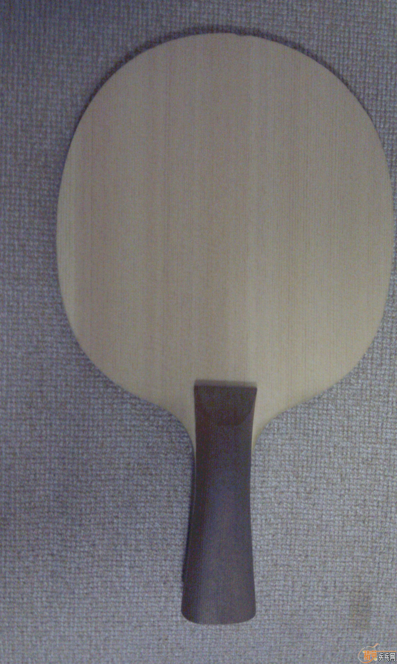 ���л����7P-2A CARBON������