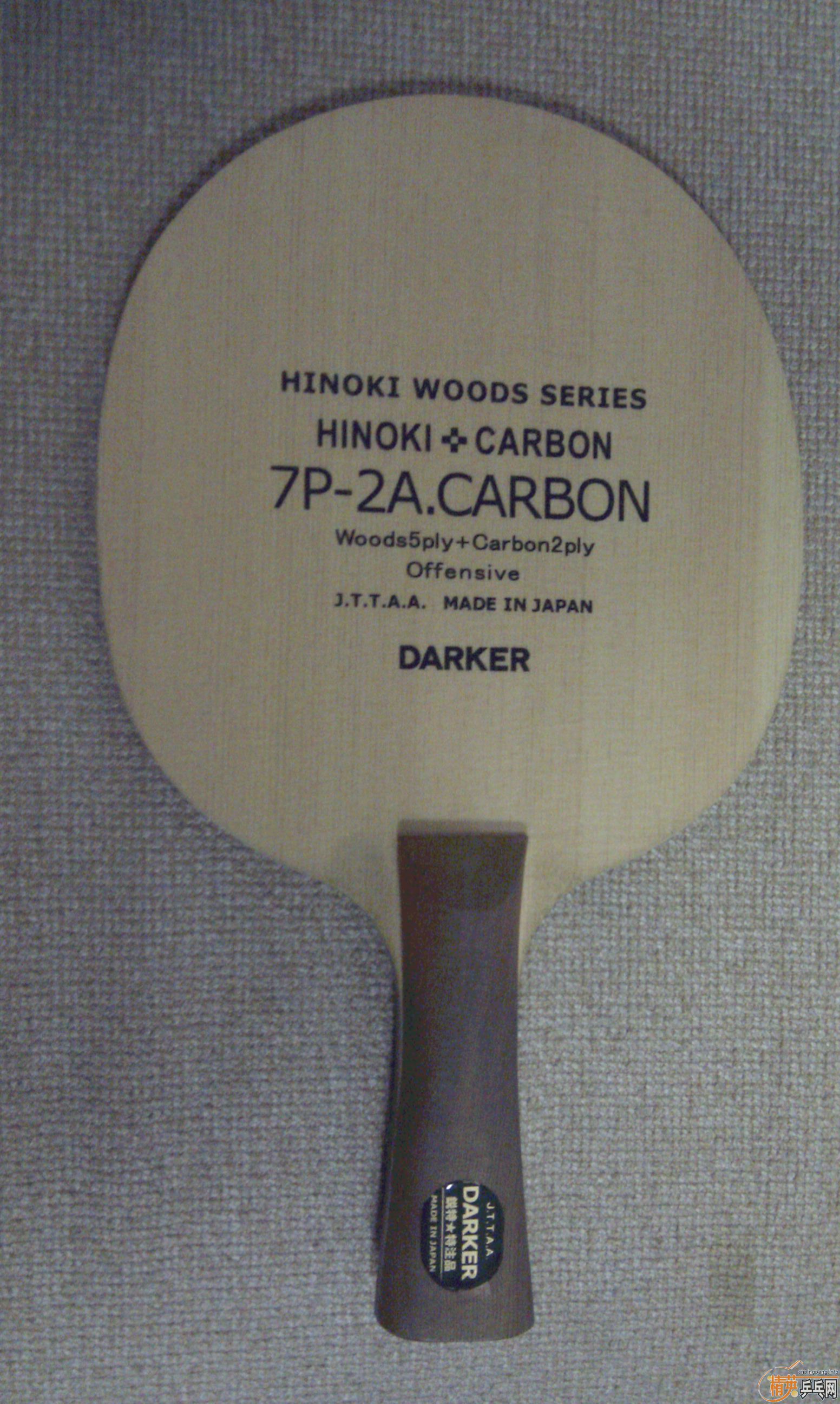 ���л����7P-2A CARBON������