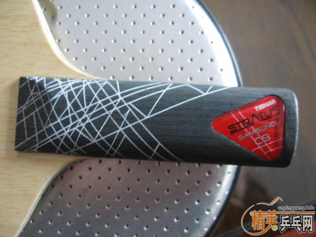 ֧��������̼ST   500����