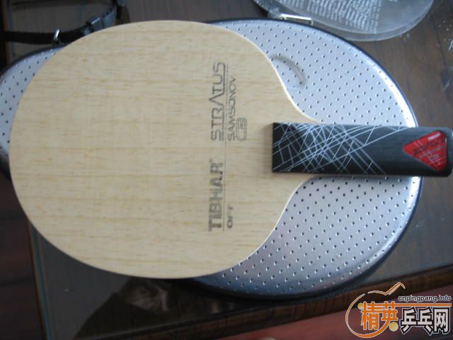 ֧��������̼ST   500����