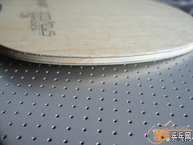 ֧��������̼ST   500����