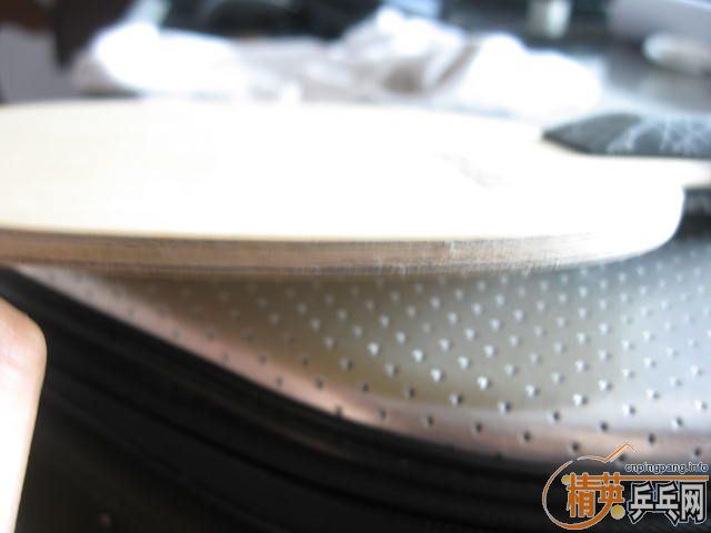 ֧��������̼ST   500����