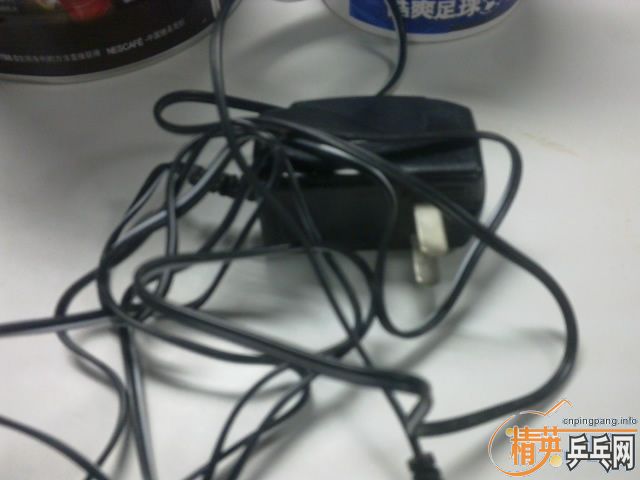 ��������������