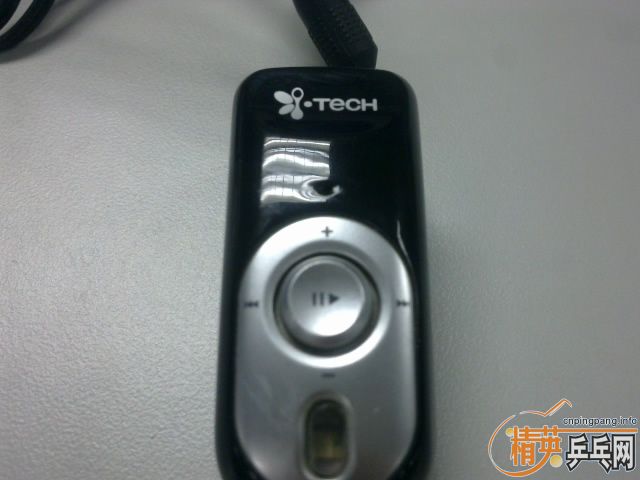 ��������������