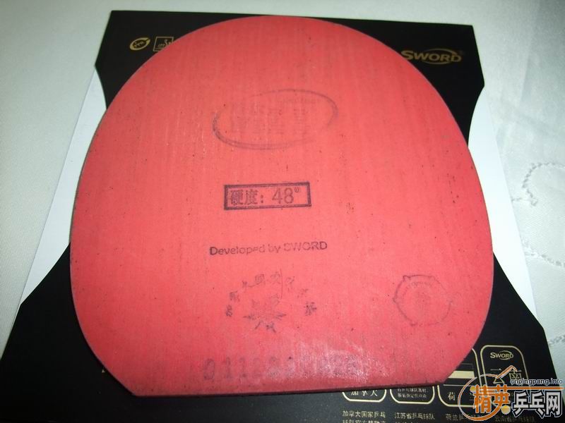 ���µ� �¿� maze �׽�