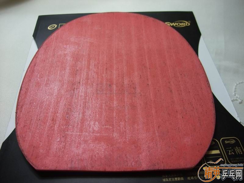 ���µ� �¿� maze �׽�