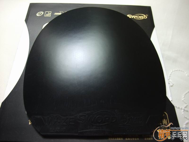 ���µ� �¿� maze �׽�