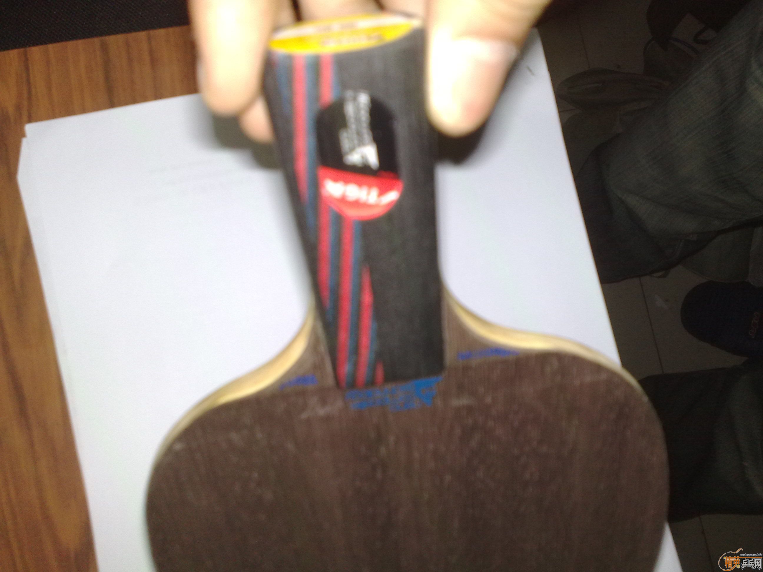 ����OC��  ����׻�õ��5