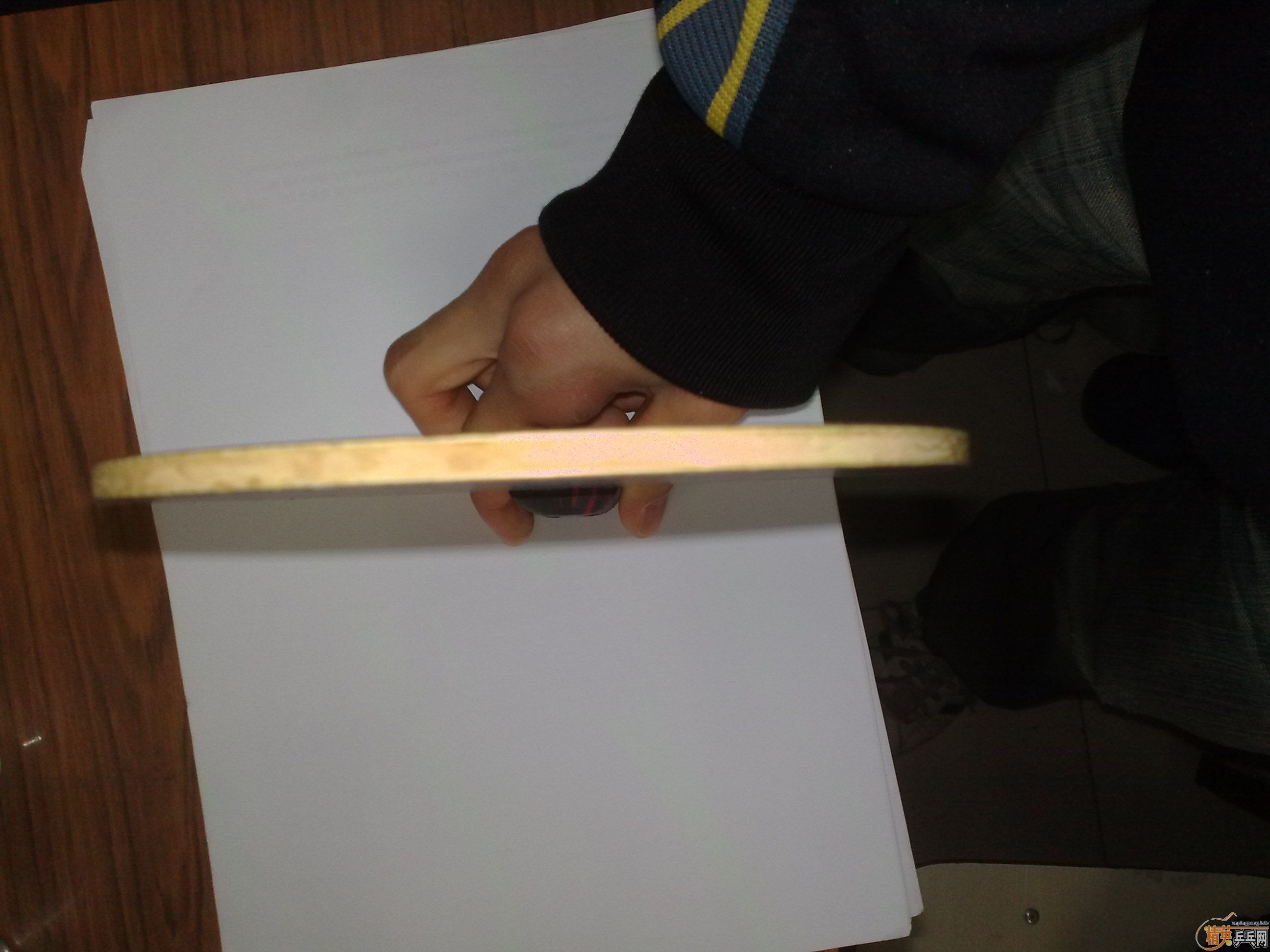 ����OC��  ����׻�õ��5