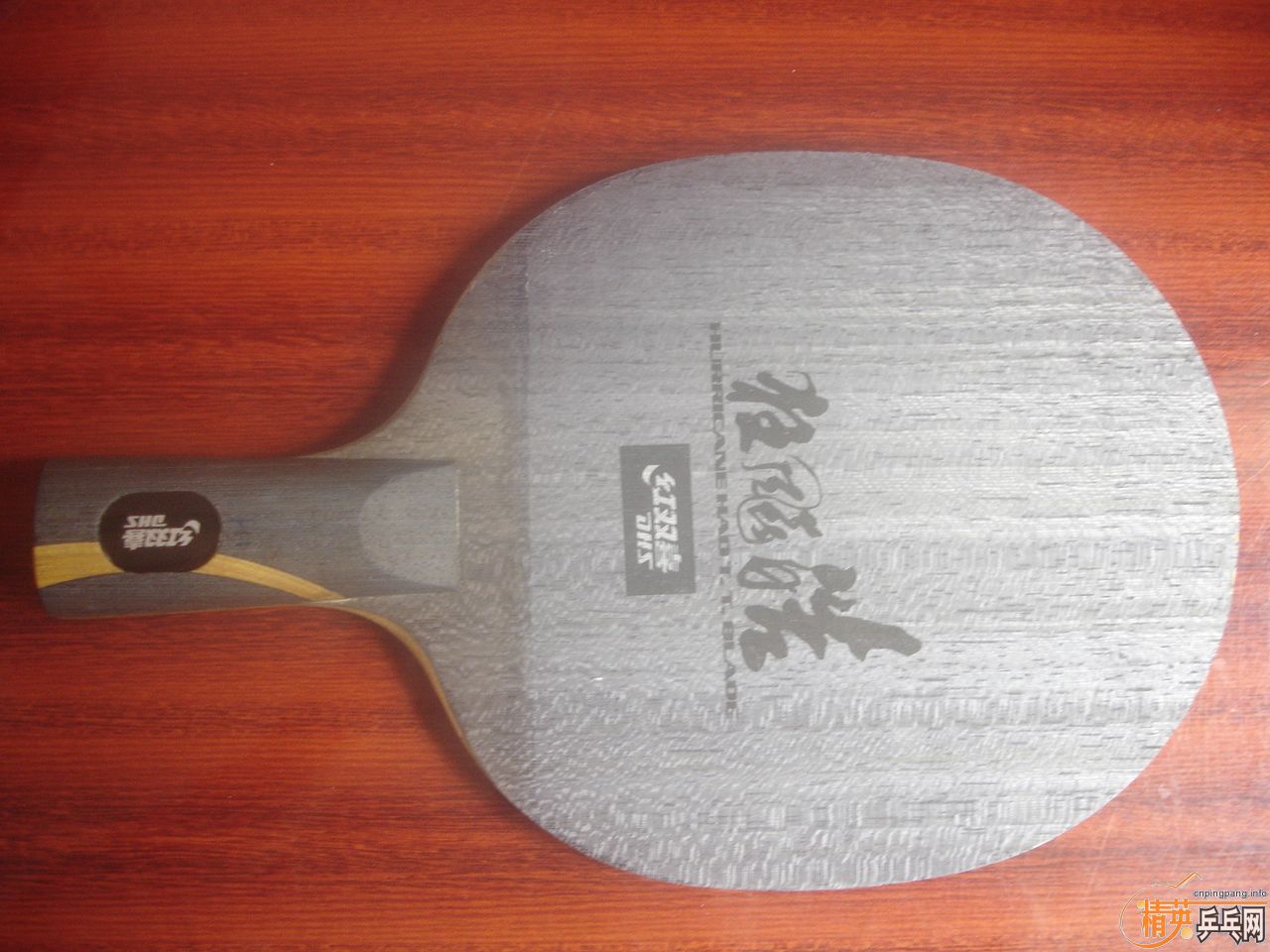 ���������������𩣬Ҳ�ɻ�CL��viva��YES���߼�