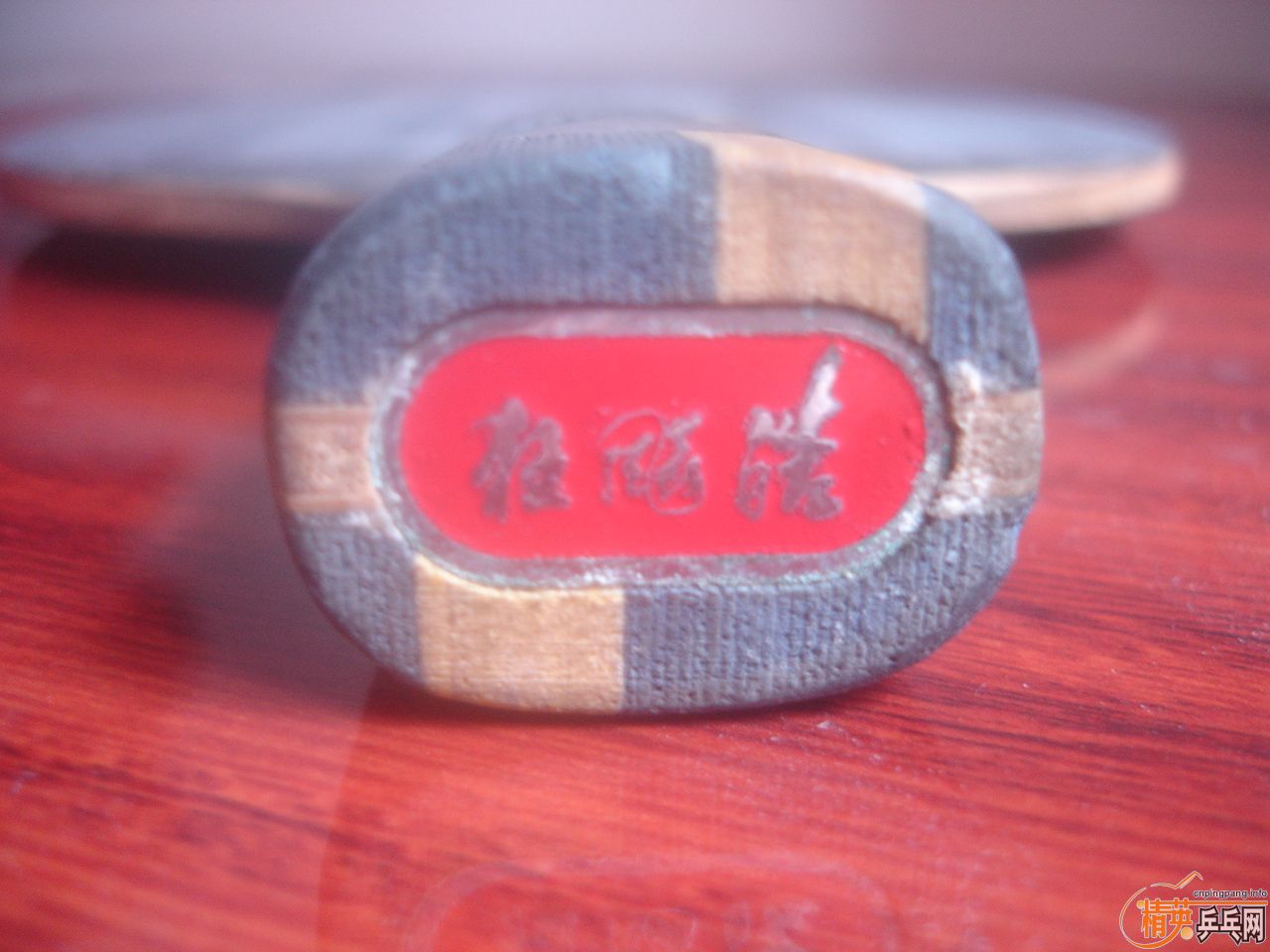 ���������������𩣬Ҳ�ɻ�CL��viva��YES���߼�