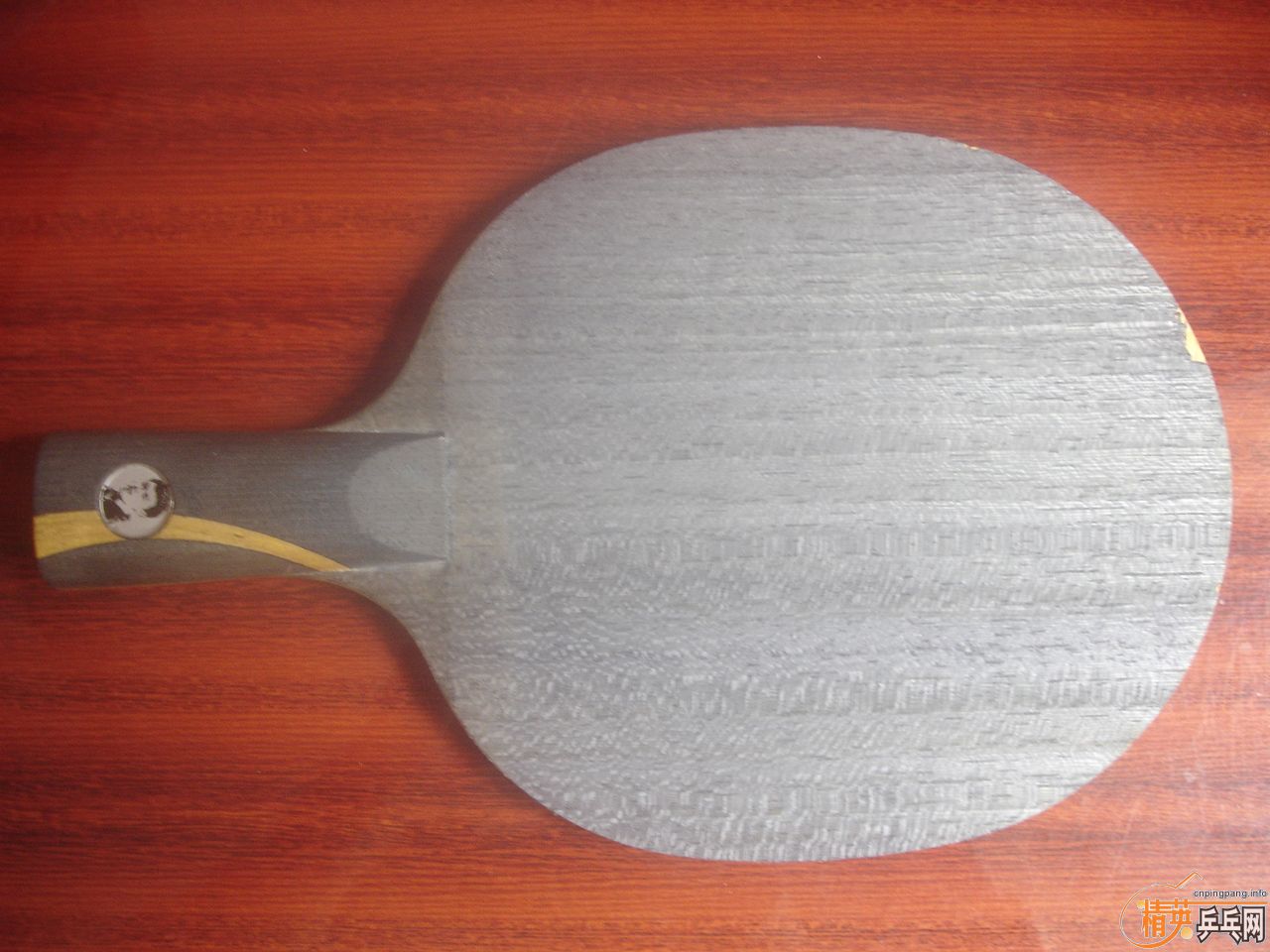 ���������������𩣬Ҳ�ɻ�CL��viva��YES���߼�