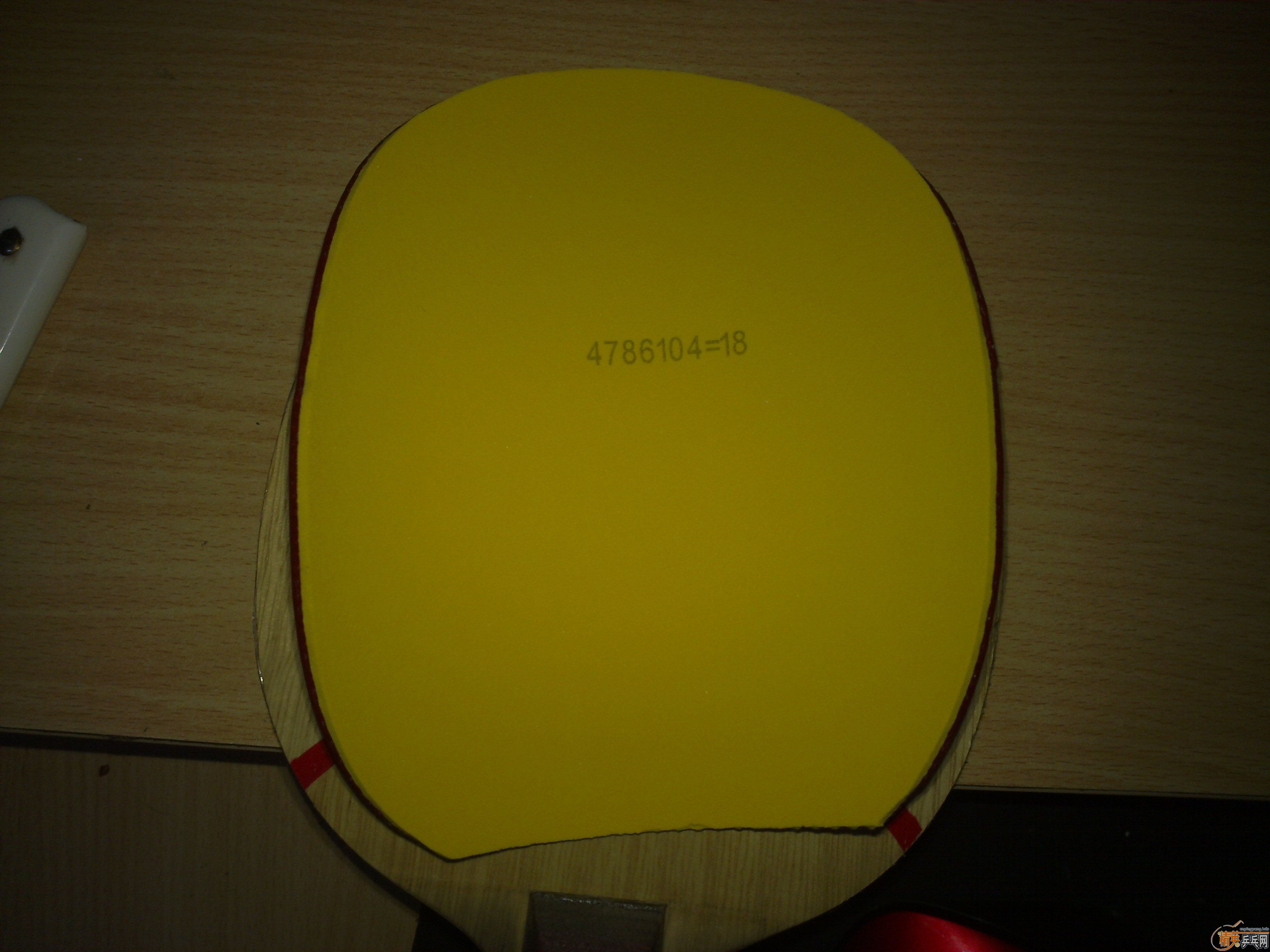 ���Ĳ�Ϣ����������joola���� cl����ɫ2.0��110����ร�����Ĺ����ſɡ�