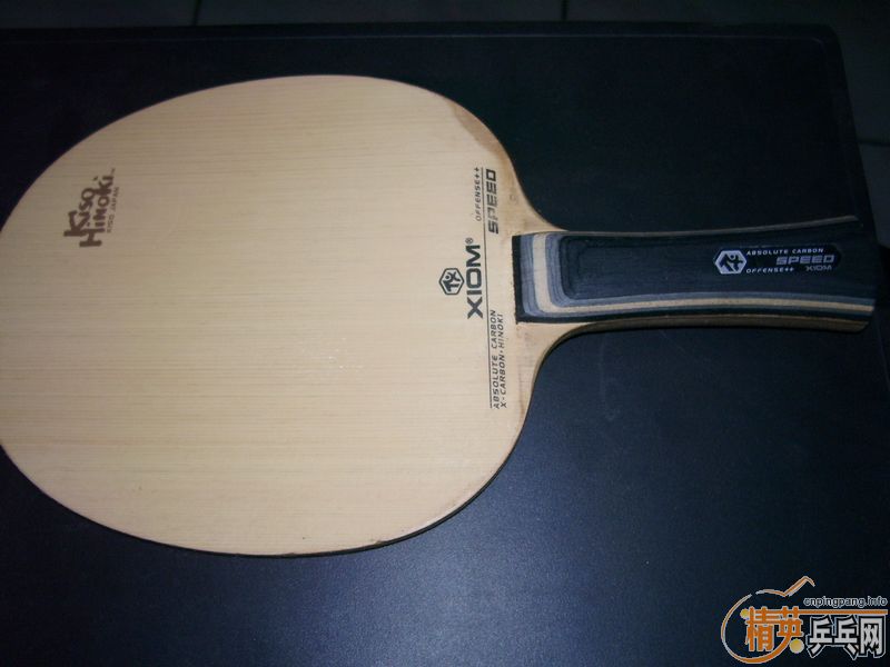 ������speed�װ�һֻ���۸�800�����ʡ�