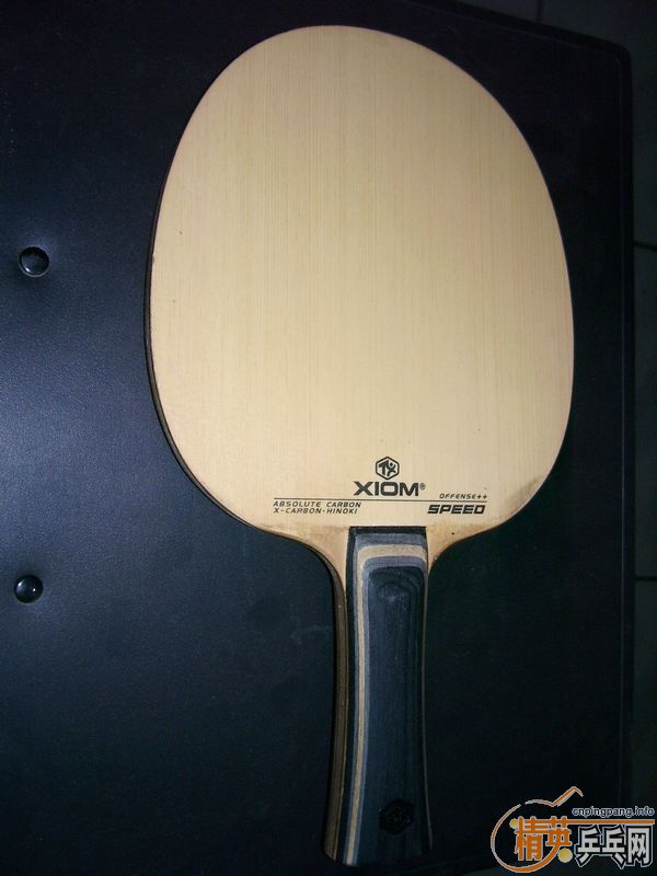 ������speed�װ�һֻ���۸�800�����ʡ�