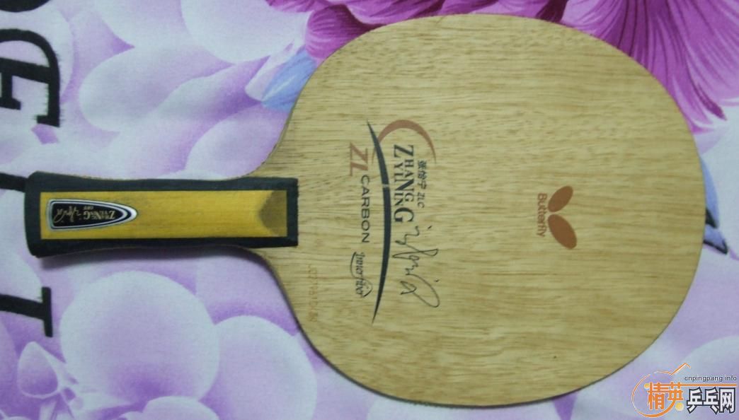 16��壬VIS����STTBS����������AN�׷�̼�����񣬺�ڣ�������������̼������ϡ��ǿ��������Ũ��̼��