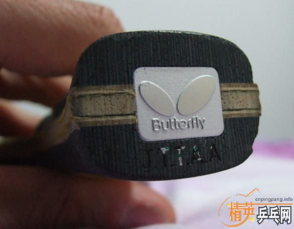 16��壬VIS����STTBS����������AN�׷�̼�����񣬺�ڣ�������������̼������ϡ��ǿ��������Ũ��̼��