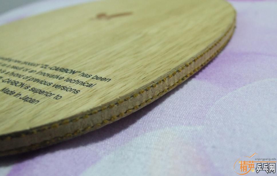 16��壬VIS����STTBS����������AN�׷�̼�����񣬺�ڣ�������������̼������ϡ��ǿ��������Ũ��̼��