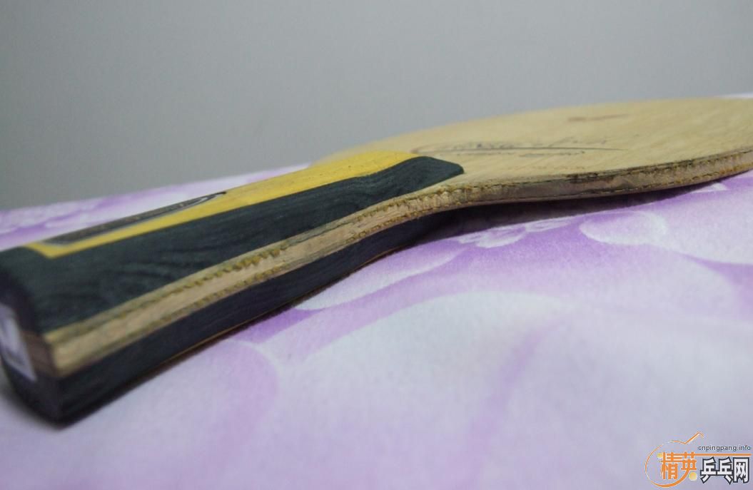 16��壬VIS����STTBS����������AN�׷�̼�����񣬺�ڣ�������������̼������ϡ��ǿ��������Ũ��̼��