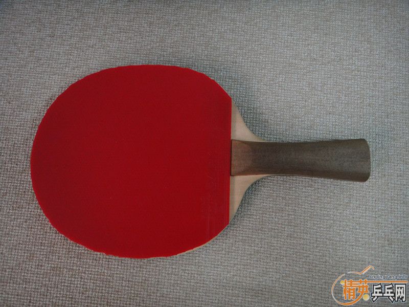 ���л����7P-2A CARBON������