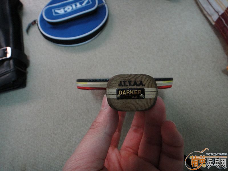 ���л����7P-2A CARBON������