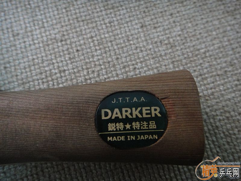 ���л����7P-2A CARBON������