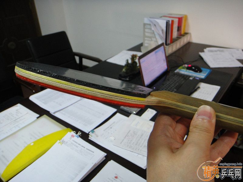 ���л����7P-2A CARBON������