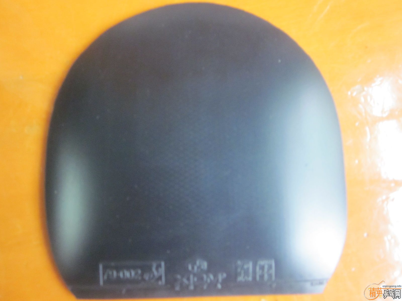 ��xiom�׽�����