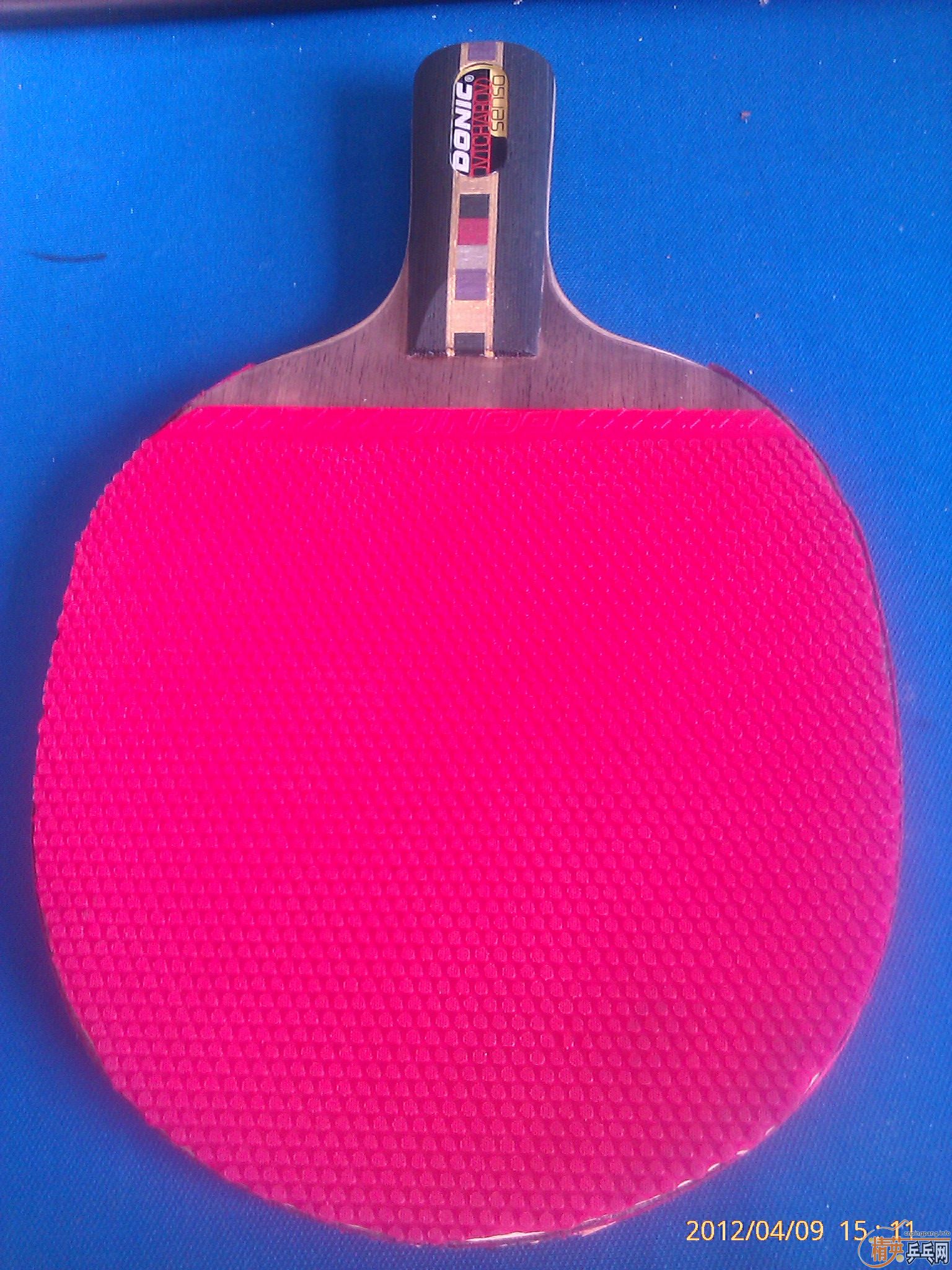 ��xiom�׽�����