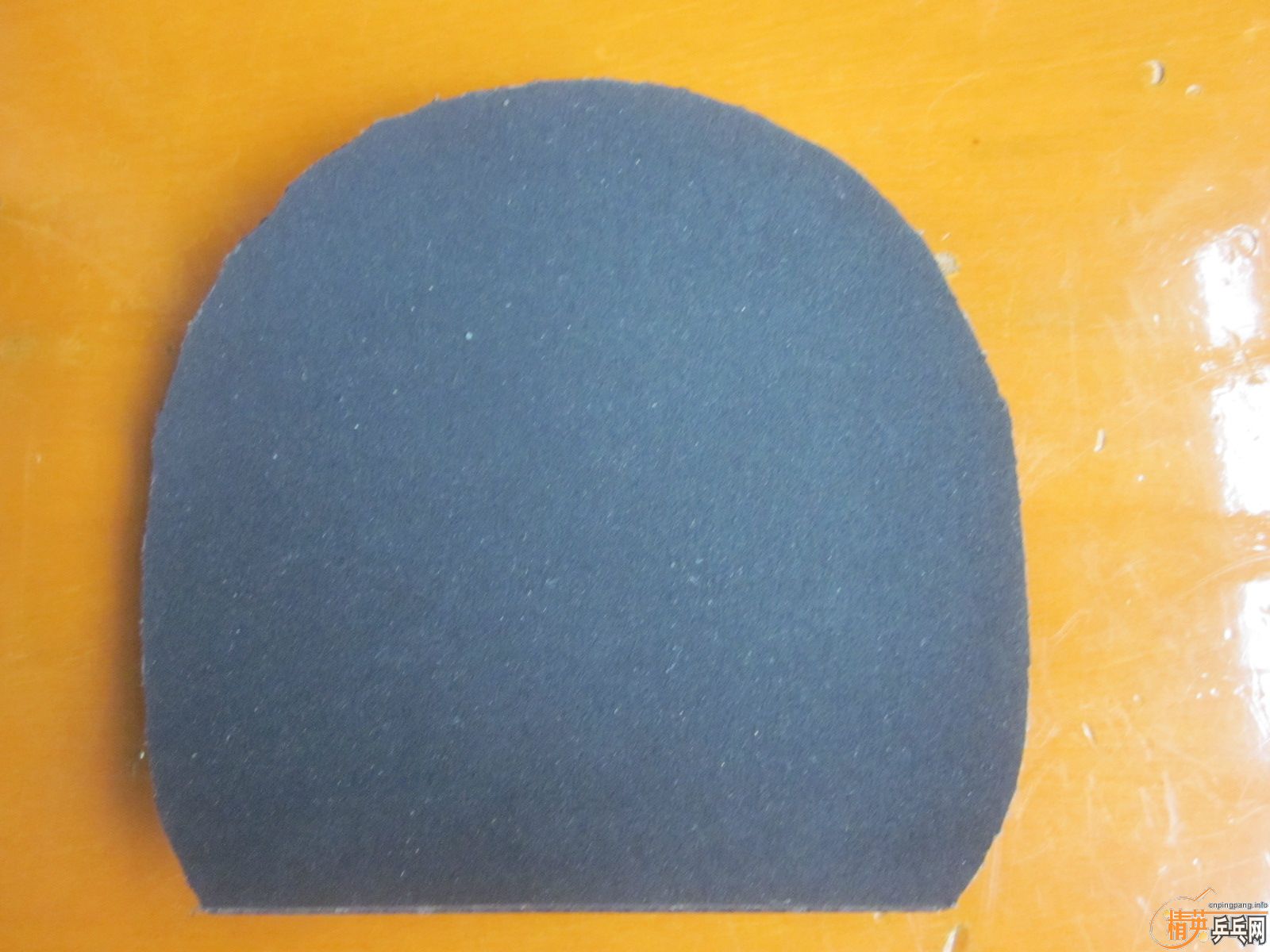 ��xiom�׽�����