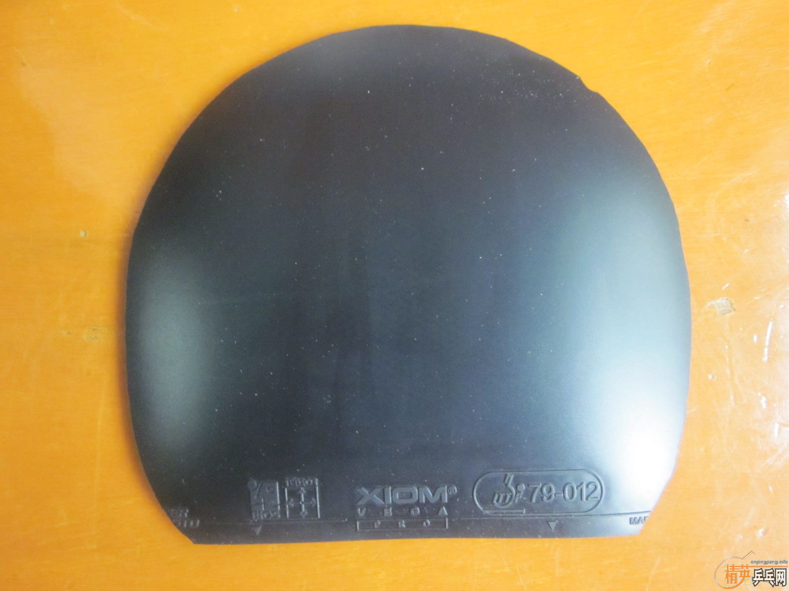 ��xiom�׽�����