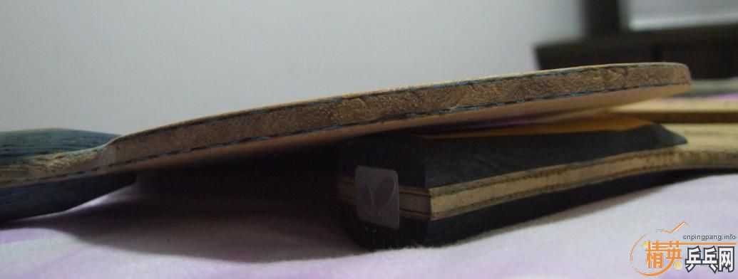 16��壬VIS����STTBS����������AN�׷�̼�����񣬺�ڣ�������������̼������ϡ��ǿ��������Ũ��̼��