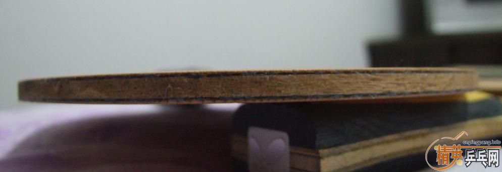 16��壬VIS����STTBS����������AN�׷�̼�����񣬺�ڣ�������������̼������ϡ��ǿ��������Ũ��̼��